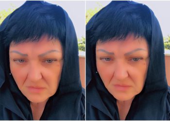 „არ მეშინია, იმიტომ, რომ ძლიერ ქვეყანაში ვცხოვრობ, ერთმანეთს კი არა, მტერს ებრძვიან” – ისრაელში მცხოვრები ქართველი