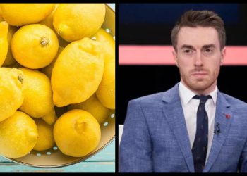 რატომ უნდა დავლიოთ ყოველ დღე ლიმონიანი წყალი?