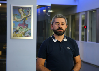 როგორ დავიკლოთ წონაში შიმშილისა და სტრესის გარეშე – სპეციალისტის რჩევები