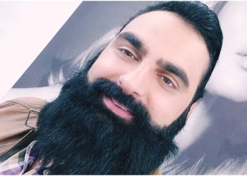 “ჩემს მოთმინებასაც აქვს საზღვარი, ახლა დაინახავთ…” – რას წერს შოთო სიხარულიძე