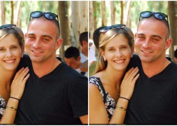 „10 თვის მძინარე ტყუპები გადამალეს, თავად კი გმირულად დაიღუპნენ“ – რა ინფორმაცია ვრცელდება სოციალურ ქსელში