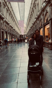 📷 „ხატია ბუნიათიშვილმა საყვარელ მამაკაცთან ერთად“ - რა ფოტო ვრცელდება სოციალურ ქსელში