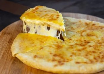 იმერული ხაჭაპურის მომზადება გაძვირდა – „მოსალოდნელია, რომ ხაჭაპურის მთავარი ინგრედიენტის ფასები კიდევ უფრო გაიზრდება“