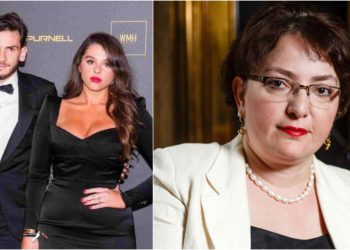 „აი, ხომ თითქოს არაფერი, ავიდა სცენაზე, დადგა მესის, მბაპეს გვერდით, გაიარა, ჩამოვიდა და ამასობაში საქართველოსთვის ისტორიის ფურცელი დაწერა!“ – თინა ხიდაშელი