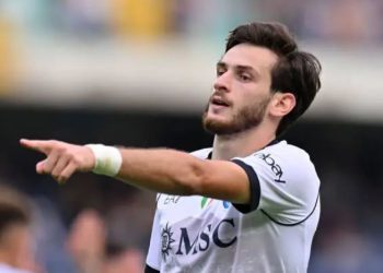 📷 “მეფე კვარა” – იტალიური პრესა