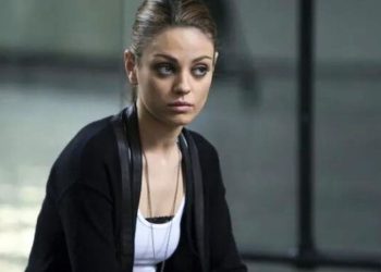 როგორ შევწყვიტოთ ეჭვიანობა და როგორია მისი მართვის გზები – ფსიქოლოგიური რჩევები ურთიერთობის გასაუმჯობესებლად