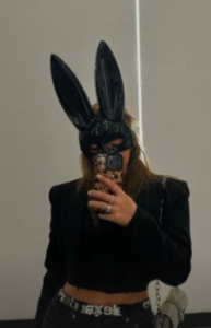 📷 ურსულა, თეთრი გედი, ჰარი პოტერი... - ნახეთ როგორ გამოიყურებოდნენ ქართველი ვარსკვლავები ჰელოუინზე