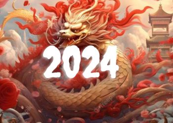რისი წელი მოდის? 2024, ჩინური ჰოროსკოპის მიხედვით, დიდ ცვლილებებს მოიტანს – ვისთვის იქნება ყველაზე წარმატებული ახალი წელი?