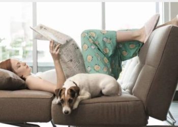 როგორ გავატაროთ შაბათ-კვირა – 10 იდეა მრავალფეროვნებისთვის