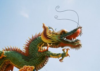 როგორ მიაღწიოთ საუკეთესო შედეგებს 2024-ში – ნახეთ რჩევები