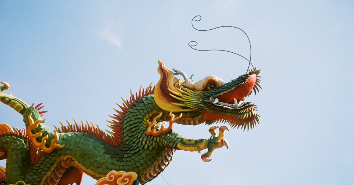 რისი წელი მოდის აღმოსავლური ჰოროსკოპით და რა გველოდება 2024 წელს