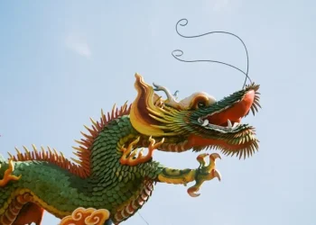 როგორი იქნება 2024 წელი, როგორ უნდა შეხვდეთ მწვანე ხის დრაკონის წელს და ვის გაუმართლებს ყველაზე მეტად – ვრცელი პროგნოზი აღმოსავლური ჰოროსკოპის მიხედვით