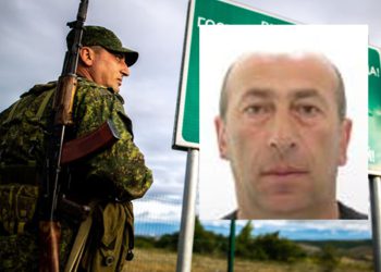 „ეკლესიის მოსალოცად იყვნენ ასულები…“ – ახალი დეტალები სოფელ კირბალთან მომხდარ მკვლელობაზე