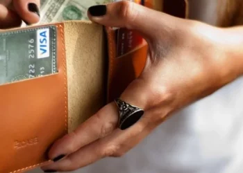 როგორი ნივთები არ უნდა ჩადოთ საფულეში, ფინანსური წარმატება რომ არ “დააფრთხოთ”