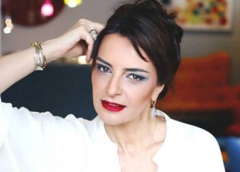 “დედაჩემი 7 წლიდან მარტო მზრდიდა? მამა ჩემს აღზრდაში არ ერეოდა” – რას ჰყვება ეკა ჩხეიძე