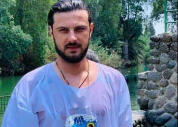 შვედეთში 34 წლის ქართველი ემიგრანტი გარდაიცვალა – შოთო სიხარულიძე სამწუხარო ინფორმაცია ავრცელებს