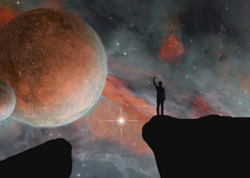 რისთვისაა ნოემბერი ყველაზე ხელსაყრელი და რა მიმართულებითაა სირთულეები მოსალოდნელი