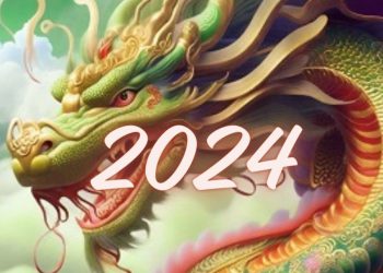 2024 წლის ყველაზე მნიშვნელოვანი თარიღები – როდის იქნება ყველაზე იღბლიანი პერიოდი