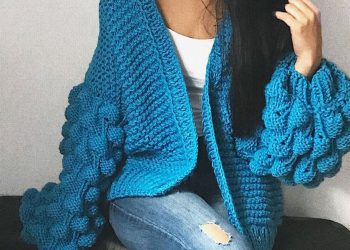 რამდენიმე მნიშვნელოვანი რეკომენდაცია ნაქსოვი ტანსაცმლის მოვლისთვის