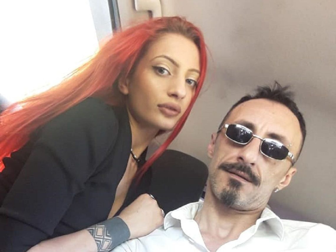 “დავშორდით, მაგრამ ურთიერთობა არ დავკარგეთ, თან, საერთო განძი გვყავს” – გიორგი ყიფშიძე