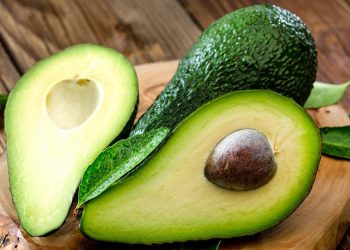 როგორ შევინახოთ ავოკადო სწორად და როგორ შევამოწმოთ მისი ვარგისიანობა