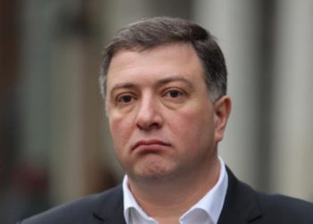 🎥 “დილით რომ ვიღვიძებ, ორი ადამიანის ჯანმრთელობას ვკითხულობ…” – ვისზე საუბრობს გიგი უგულავა