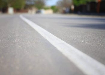 თბილისის გარკვეულ ქუჩებზე ავტომობილების გადაადგილება 3 დღით შეიზღუდება