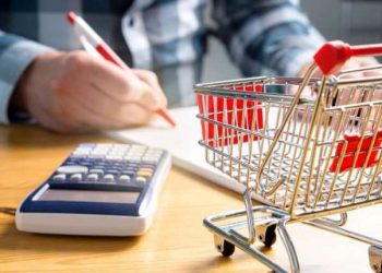 საარსებო მინიმუმი ქვეყანაში 252 ლარი და 10 თეთრია – “საქსტატი”