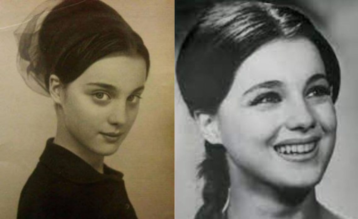 ერთ-ერთ ყველაზე ლამაზ ქალად აღიარებული ქართველი ქალი, რომელმაც სამეფო ოჯახის წევრზე იქორწინა და “პრინცესა” გახდა – ლეილა ყიფიანის როლები, კარიერა და პირადი ცხოვრება