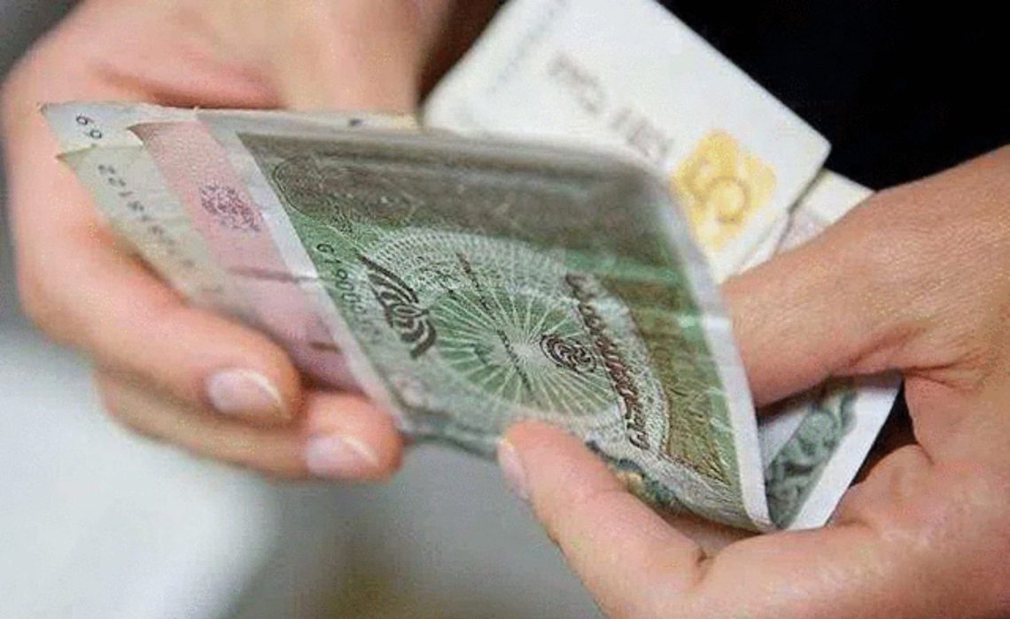 რა შემთხვევაში დაჯარიმდებით 150-დან 10 000 ლარამდე