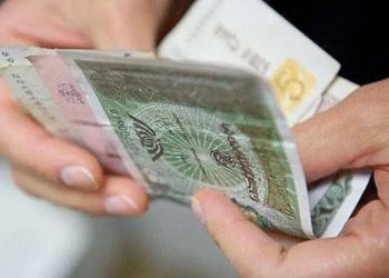 რა შემთხვევაში დაჯარიმდებით 150-დან 10 000 ლარამდე