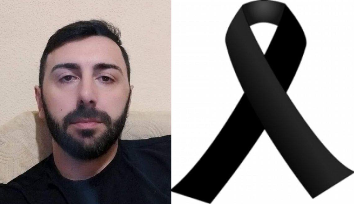 ცნობილია ოზურგეთში ტრაგიკულად გარდაცვლილი 30 წლის მამაკაცის ვინაობა