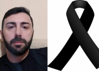ცნობილია ოზურგეთში ტრაგიკულად გარდაცვლილი 30 წლის მამაკაცის ვინაობა