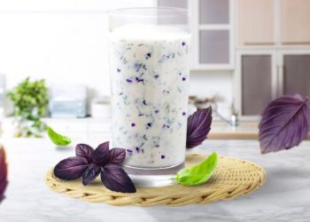 ჯანსაღი სასმელი კავკასიელი  ხალხებისგან – 6 მიზეზი, თუ რატომ უნდა შეიყვაროთ აირანი