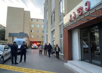 แแแขแแแ แแแแก แแแฅแชแแแแก แกแแฅแแแแ แแแแ แแแ แแแแแแแแก