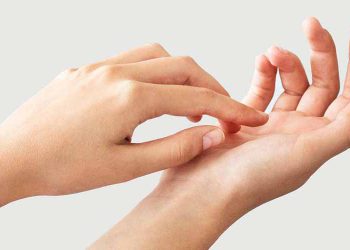 გექავებათ ხელისგული ან თვალი გითამაშებთ: როგორ გაძლევთ სიგნალებს  სხეული ხალხური სიბრძნის მიხედვით