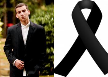 ვინ არის ახლახანს ტრაგიკულად გარდაცვლილი 18 წლის ბიჭი