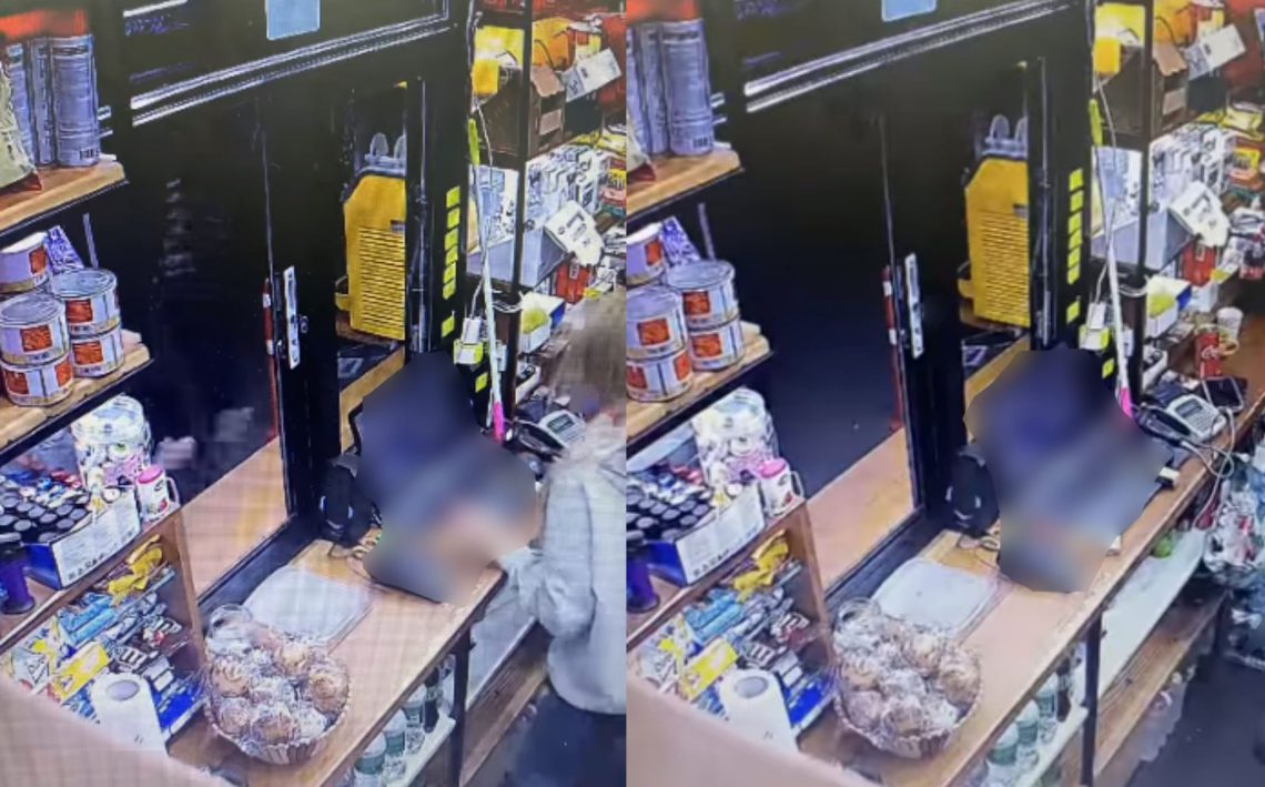 ๐ฅ”แคแ แแฎแแแแ แแงแแแแ, แแแแแ แแแแ” – แ แ แแแแ แแแ แแ แชแแแแแแ แกแแชแแแแฃแ แฅแกแแแจแ