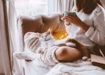 როგორ მოვამზადოთ საკუთარი თავი ზამთრისთვის