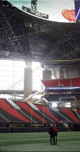 🎥 საქართველოს ნაკრების ფეხბურთელმა საბა ლობჟანიძემ „ჩცდ“-ს მსახიობს სალი კერატიშვილს ხელი სთხოვა - ნახეთ რომანტიკული კადრები