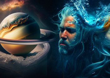 2024 წელი კარმული პერიოდია – რა უნდა გააკეთოთ 2023 წლის დასრულებამდე, რომ მომდევნო წელს წარმატებას მიაღწიოთ და აღიარება მოიპოვოთ