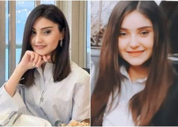 „გული გამეგლიჯა, ჩვენო ანგელოზო, შენთან რა უნდოდა სიკვდილს…“ – 22 წლის გოგო მოულოდნელად გარდაიცვალა