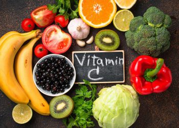 ფორთოხლის გარდა, რომელია C ვიტამინით მდიდარი საკვები საკვები