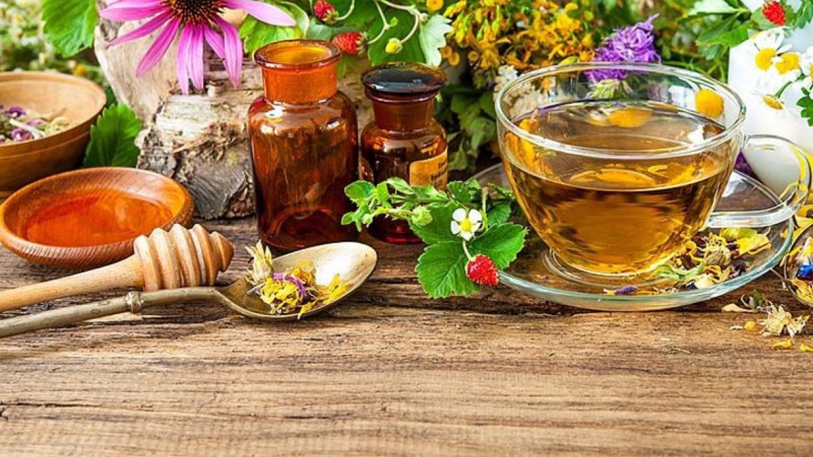 ხველის სამკურნალო ბუნებრივი საშუალებები