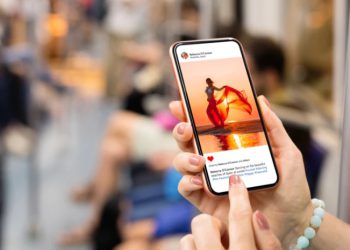 როგორ გახდეთ ინფლუენსერი – 4 მარტივი წესი, რომელიც დაგეხმარებათ თქვენი სოციალური ქსელების განვითარებაში