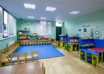 საბავშვო ბაღში 15 ბავშვი მოიწამლა – სურსათის ეროვნული სააგენტო