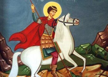 แ แแแแแ แฌแแแแแแแแแแก แฎแกแแแแแแก แแฆแแแแแ แแแแแแแ แจแ