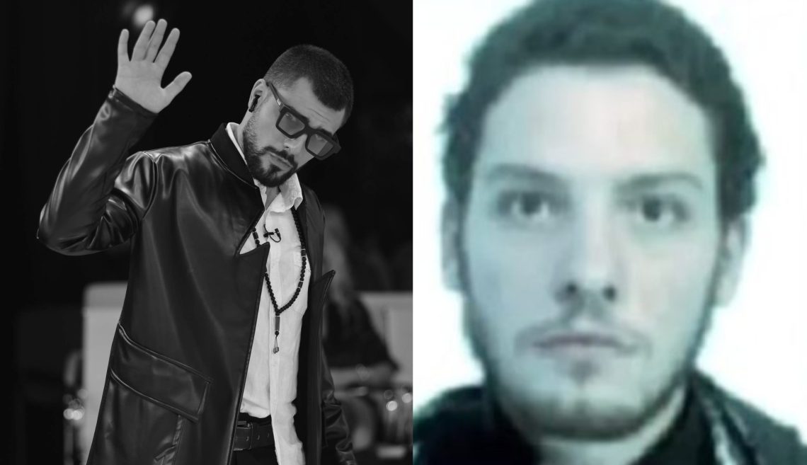 “6 საათზე სახლში იყო, მე ვუწექი გვერდით, მერე დამეძინა და გამეპარა… კოსტას არ იცნობდა” – რას ამბობს კოსტა სანიკიძის დაჭრის საქმეზე დაკავებულის მამა