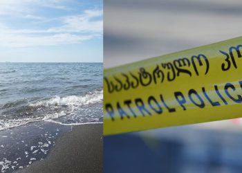 “დაიღუპა ნაოსნობაში მყოფი ორი ქართველი მეზღვაური” – რა ინფორმაცია ვრცელდება მედიაში