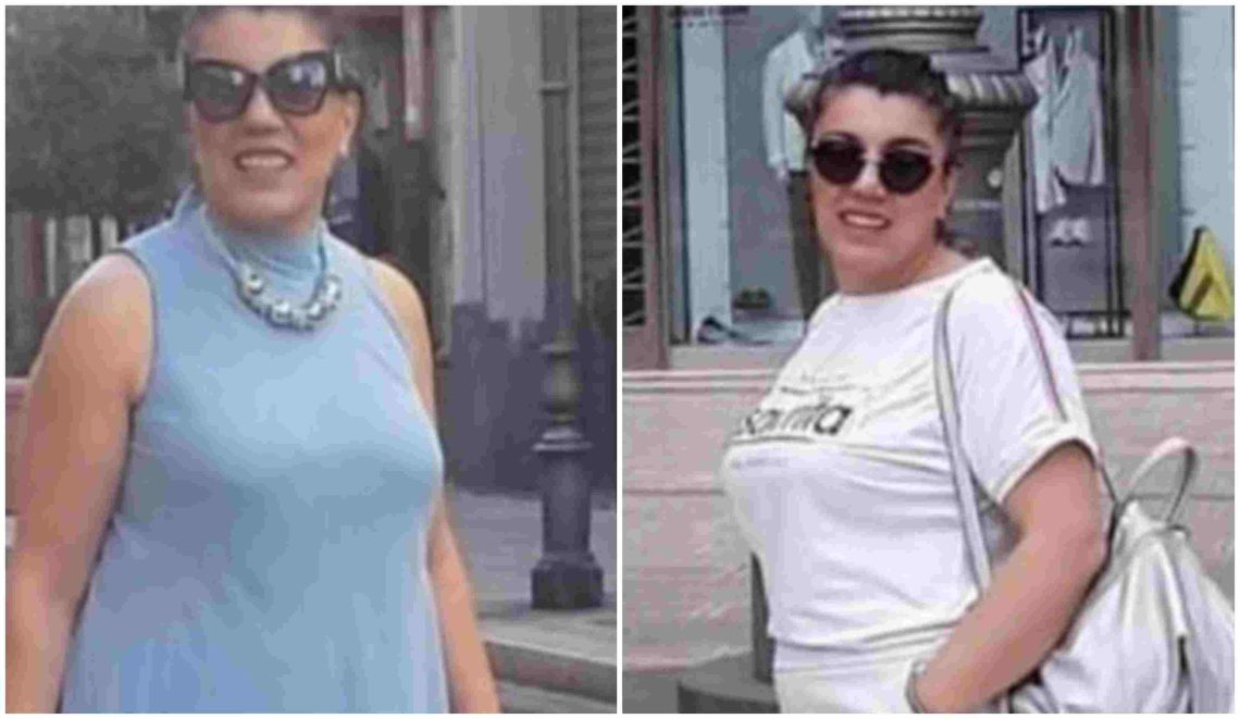 იტალიაში, ქალაქ ტარანტოში გაუჩინარებულ, ქართველ ემიგრანტს ეძებენ